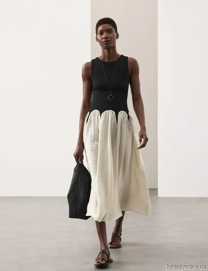 It Girls Worldwide Recognize That These 5 Trends Are Essential for Inarguably Stylish Outfits This Summer.