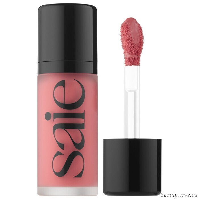 Berry Girl Summer is Here—Makeup Artists Suggest These Juicy Looks Flatter Every Skin Tone