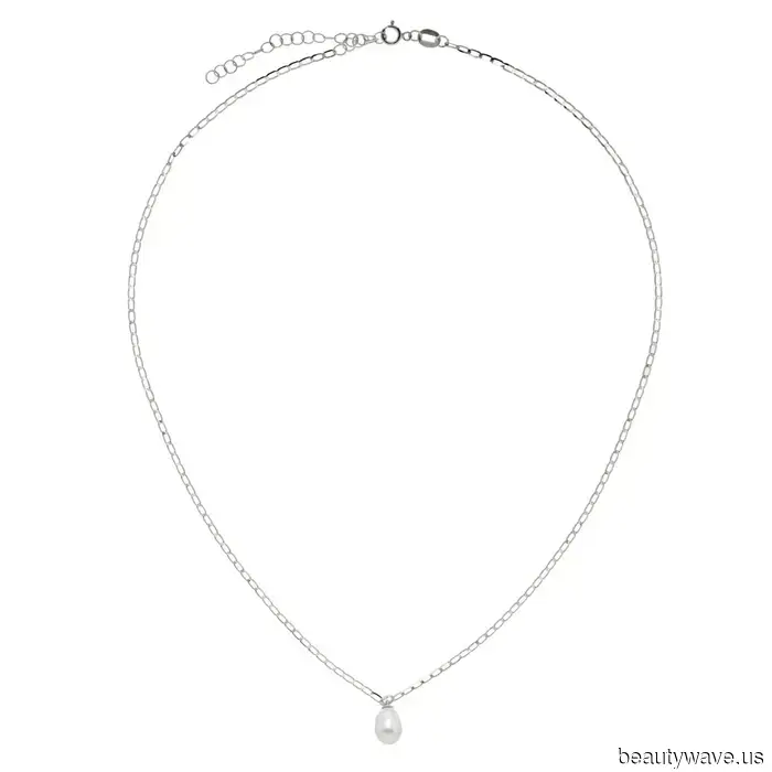 To Possess and Cherish: A Jewellery Editor's Handbook for the Finest Bridal Investments for Now and Eternity