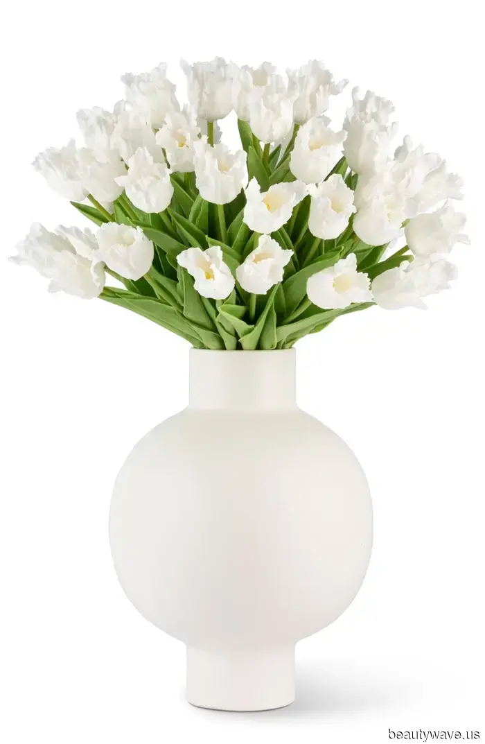 Eleva tu espacio con estos 31 destacados hallazgos para el hogar y estilo de vida de la venta de aniversario de Nordstrom.