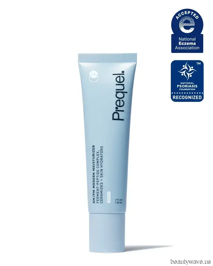 Von einer 320 $ Gesichtscreme bis zu einem 4 $ Lippenstift, das sind die Herbst-Schönheitsartikel, die ich wieder kaufen würde.