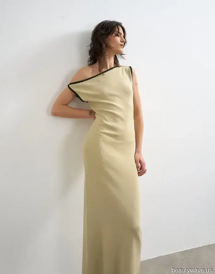 Se Ricco, Elegante e Raffinato Sono Sul Tuo Mood Board Estivo&mdash;Questi Selezionati Approvati da Editor di Moda Sono Imperdibili