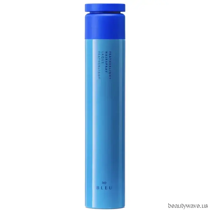 It's confirmed: I've never reached '90s volume as quickly as with this forgotten, retro product.