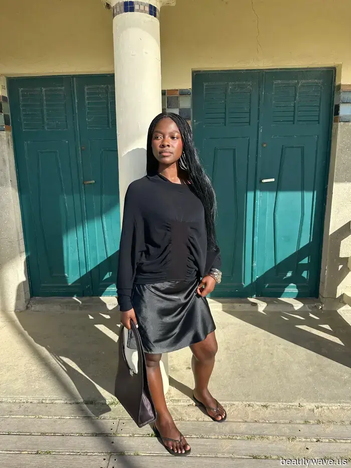 15 Stylish Yet Minimalist Outfits That The Most Fashionable Women Will Sport This Fall