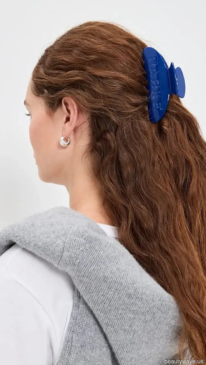 These 15 Stylish Accessories from Shopbop Are Essential for Summer.
