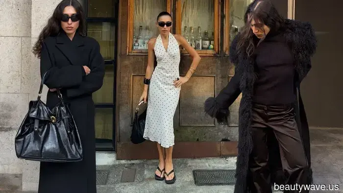 Этот австралийский тиктокер имеет лучший стиль&mdash;это те вещи, которые она вдохновила меня купить.