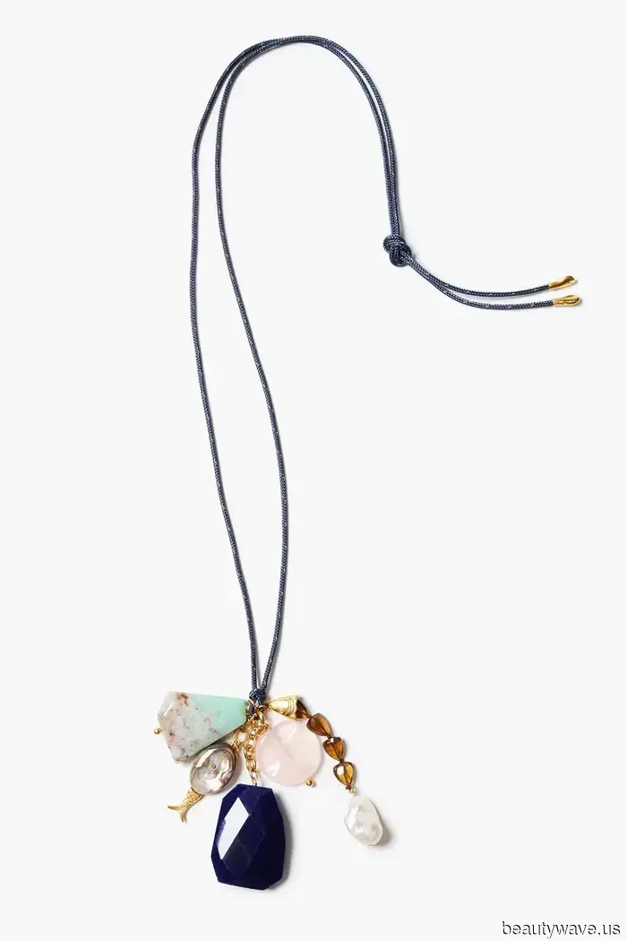 From Chloé to COS—50 Extremely Stylish Summer Products I'm Sharing with Everyone I Know