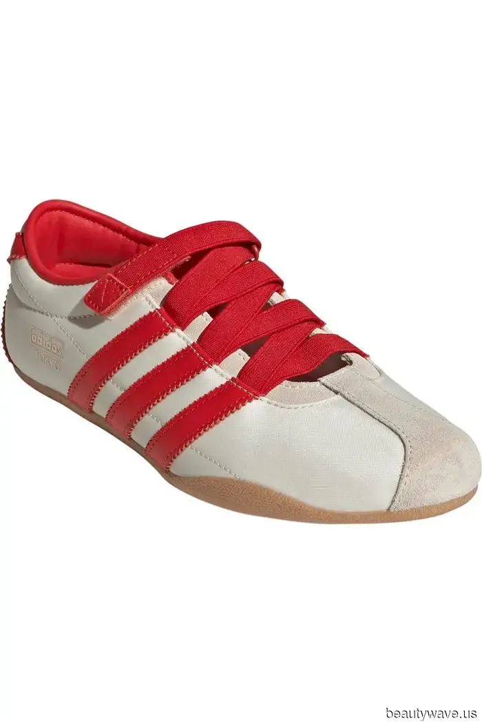 Lass uns zur Sache kommen&mdash;36 Nordstrom-Kleidung, Schuhe und Accessoires, die deinen stilvollen Freund beeindrucken werden