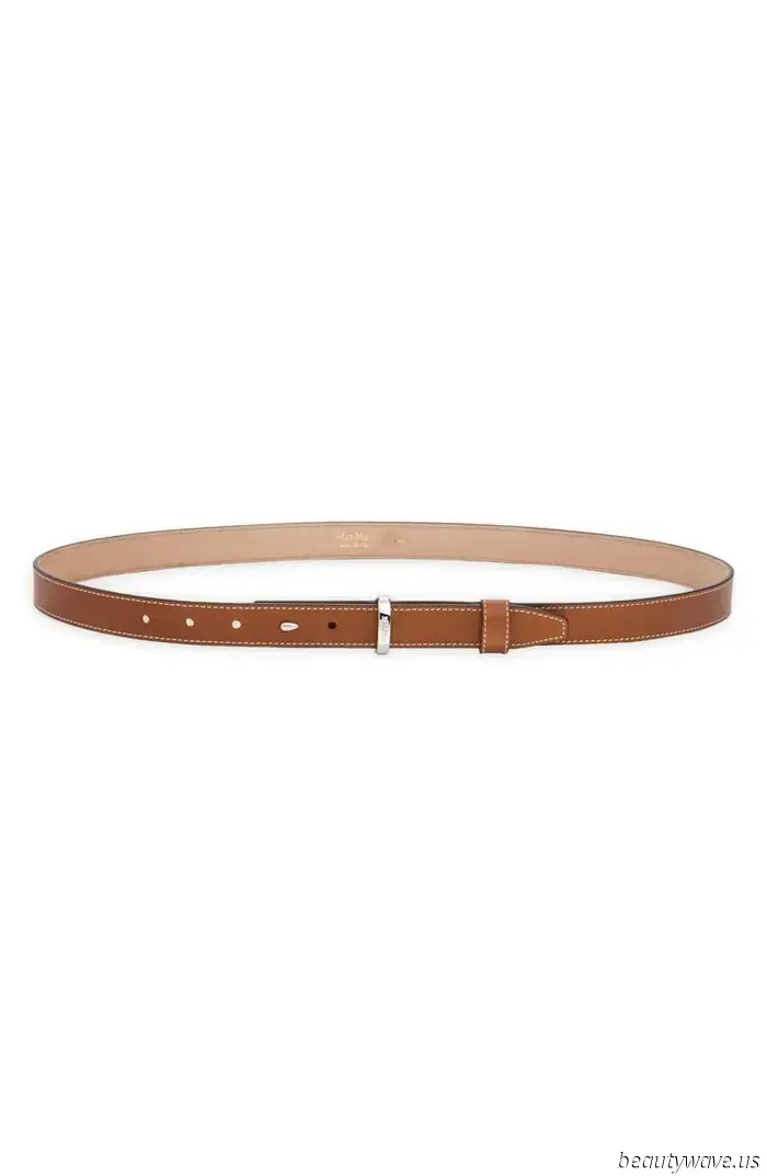 If your aim is to achieve a luxurious look without breaking the bank—check out these 27 designer items on sale at Nordstrom that you must see right away.