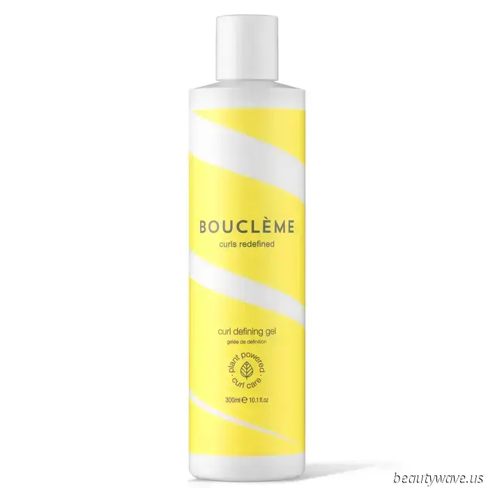 My Hair Struggles in Hot Weather—15 Humidity-Resistant Styles I’m Saving for Summer