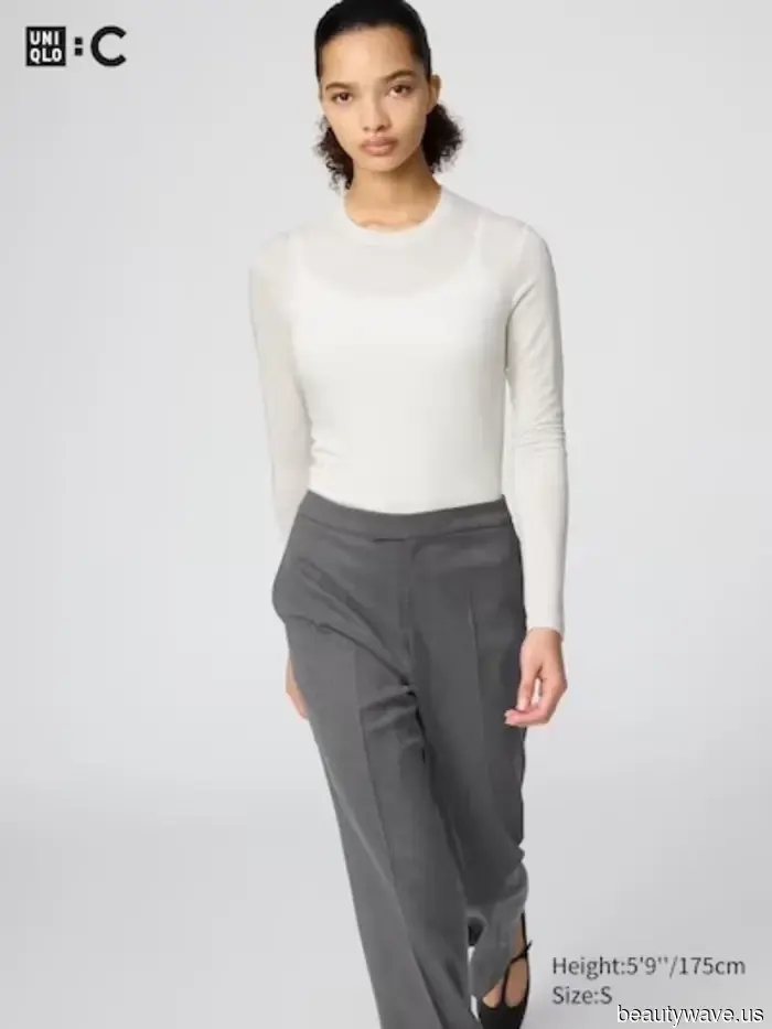 Я ненавижу холод&mdash;вот вещи в моей корзине, чтобы противостоять погоде в Нью-Йорке