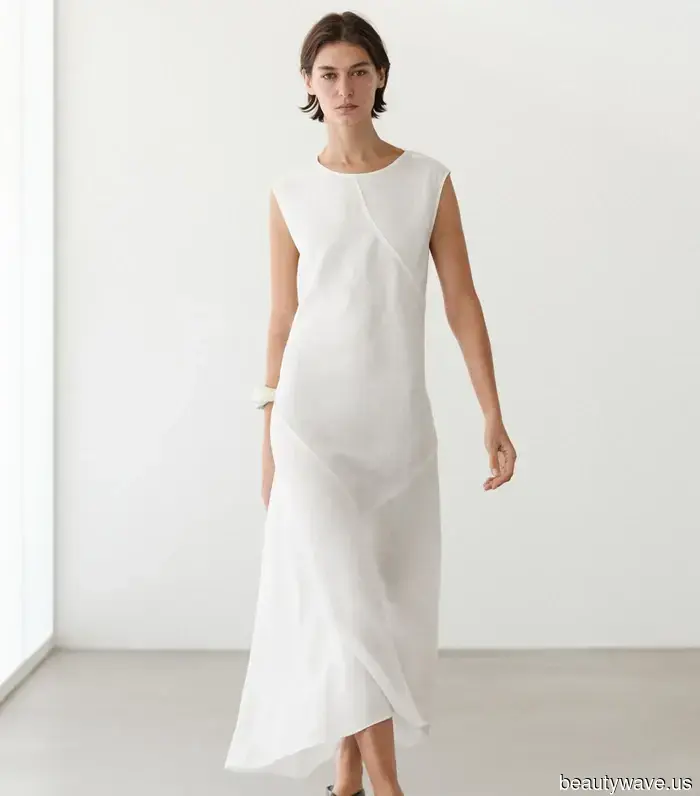 30 Stylish Graduation Day Dresses That Will Receive Compliments Once You Take Off Your Cap and Gown