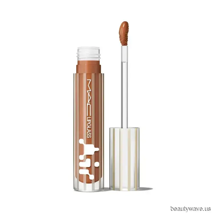 As a beauty writer, there is one makeup product that I truly believe everyone should have.