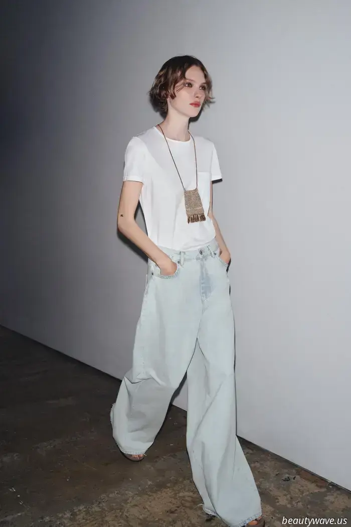 These designer-inspired Zara jeans have taken the place of all my other jeans—and they’re still available.