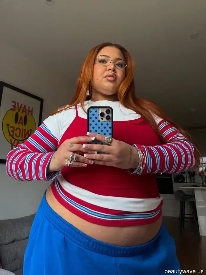 I Waste Too Much Time on TikTok—My "Research" Indicates That These 7 Fashion Trends Will Be Popular in 2026.