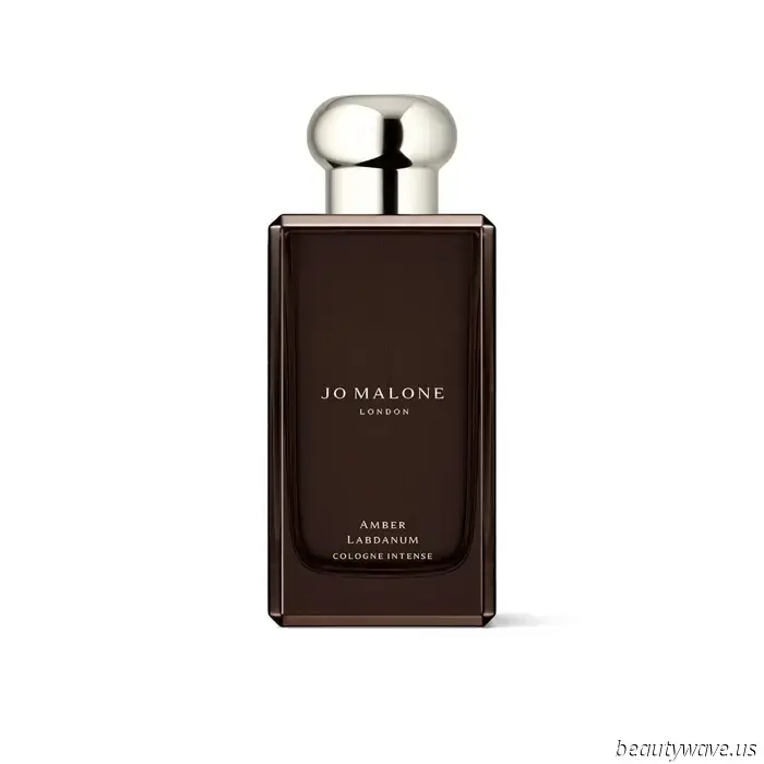 Müde davon, wie alle anderen zu riechen? Diese Parfumnote ist so einzigartig, dass sie sofort Komplimente anzieht.