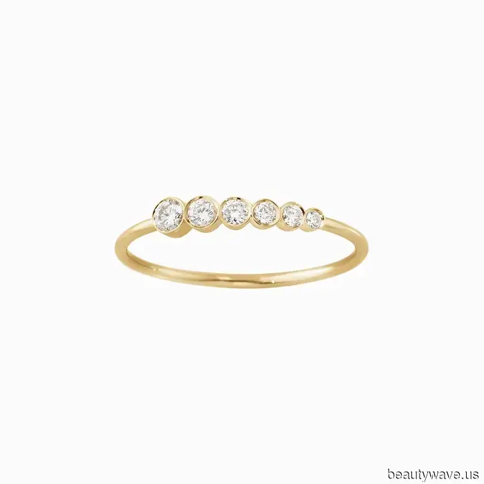 Sutil, Intencional, Atemporal: Tu Guía de Moda para Joyería Fina para Principiantes