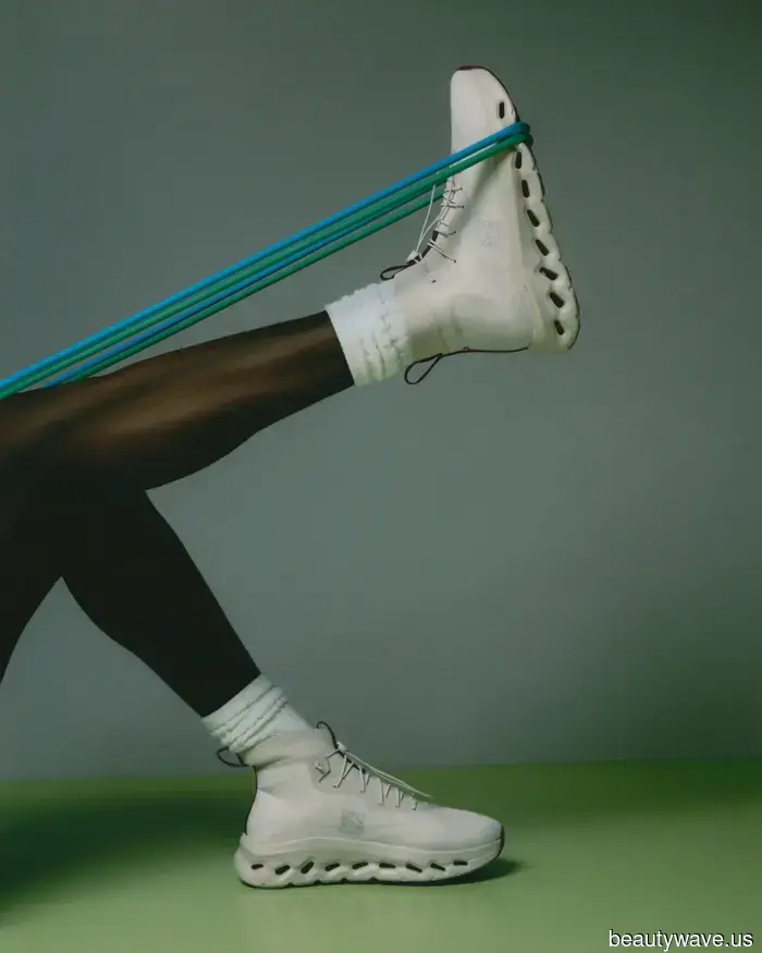 Not Sambas, Not Stan Smiths—These 8 Designer Sneakers Are Poised to Go Viral in 2026