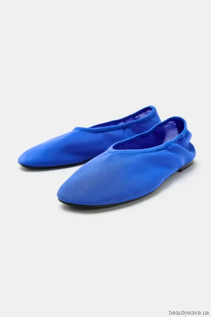 The Most Vacation-Friendly Shoe Trends for 2026