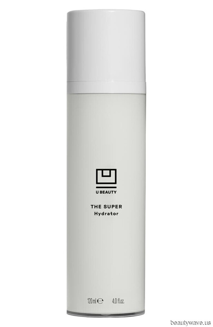 Nordstrom Offers Some Highly Effective (and Discounted) Skincare Products—These 13 Are Likely to Sell Out First.