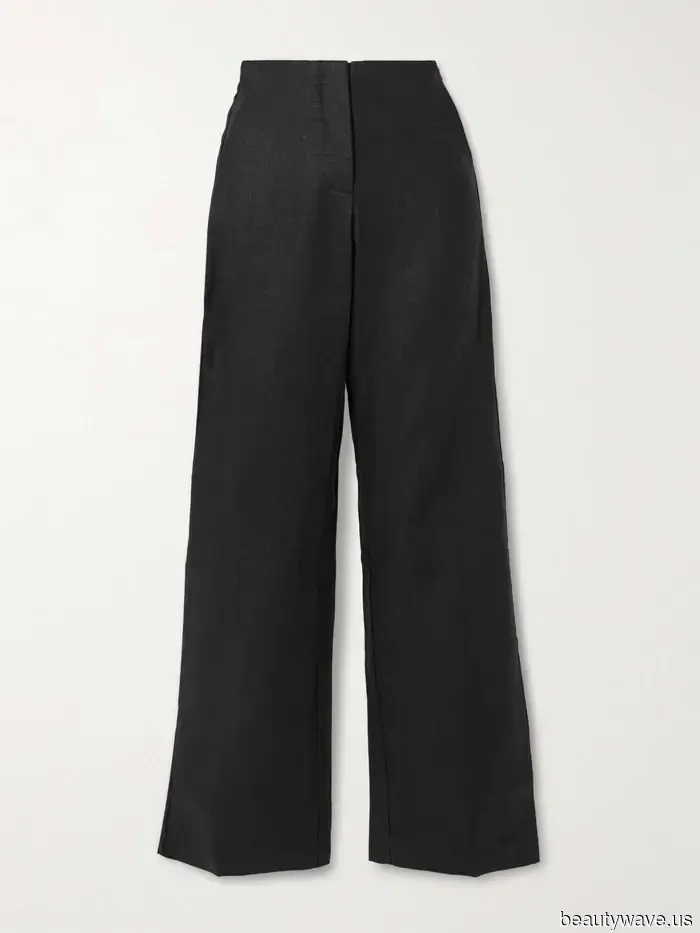 I marchi di moda di fascia media che faranno sembrare il tuo armadio autunnale molto più costoso di quanto non sia realmente