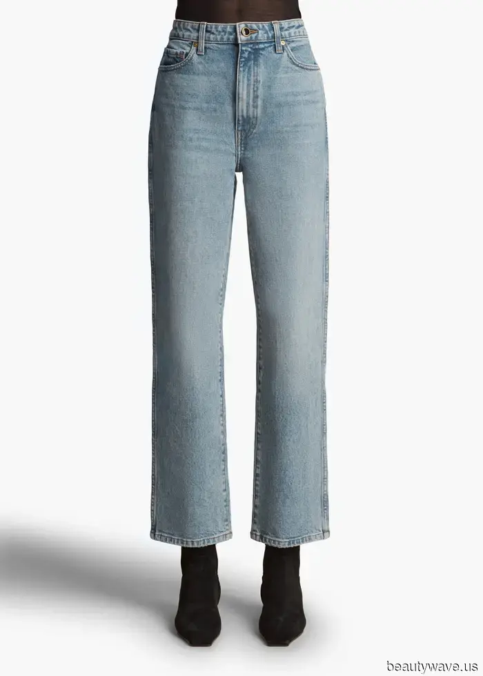 10 Editors from Who What Wear Share 64 Spring Purchases—A Look at Our Seasonal Mood Boards