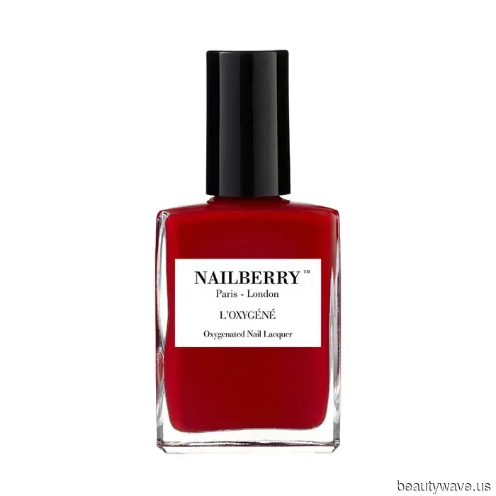 Only the Most Sophisticated Individuals Will Adorn These 13 Christmas Nail Designs.