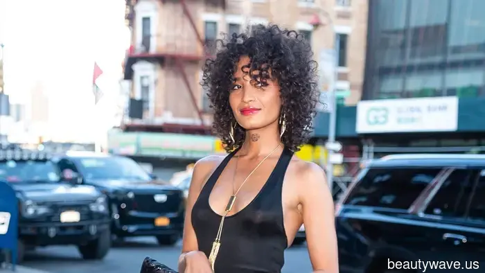 No Burgundy, No Brown—The Upcoming Shoe Color Trend for Fall Has Arrived.