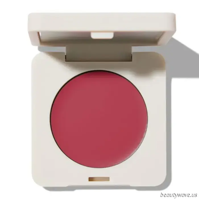 Summer Fridays Blush Butter Balms Live Up to Expectations—Here's the Evidence