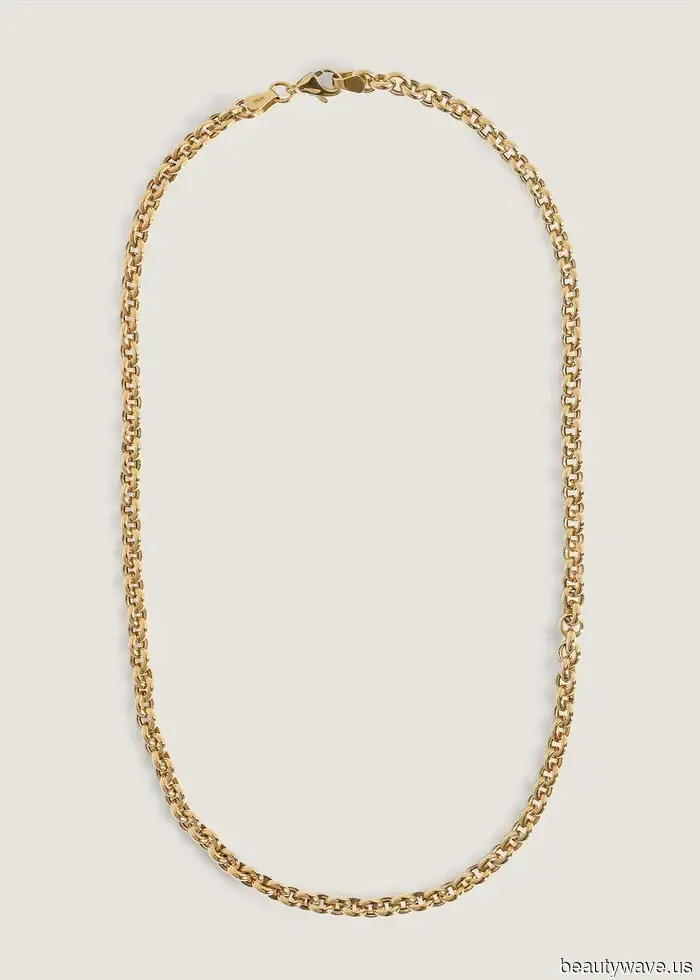 Sutil, Intencional, Atemporal: Tu Guía de Moda para Joyería Fina para Principiantes