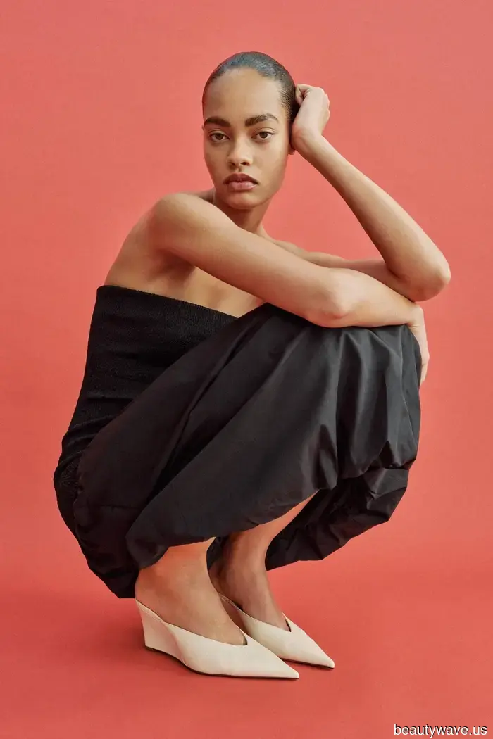 I Reviewed All of Zara's Latest Items—Here Are the 30 I'd Purchase Before They Undoubtedly Run Out.