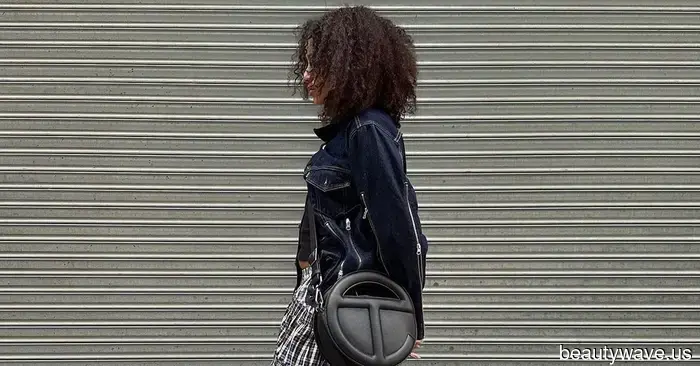 I Was Unsure About Certain Fall Trends, But These 32 New Items Made Me Change My Mind.