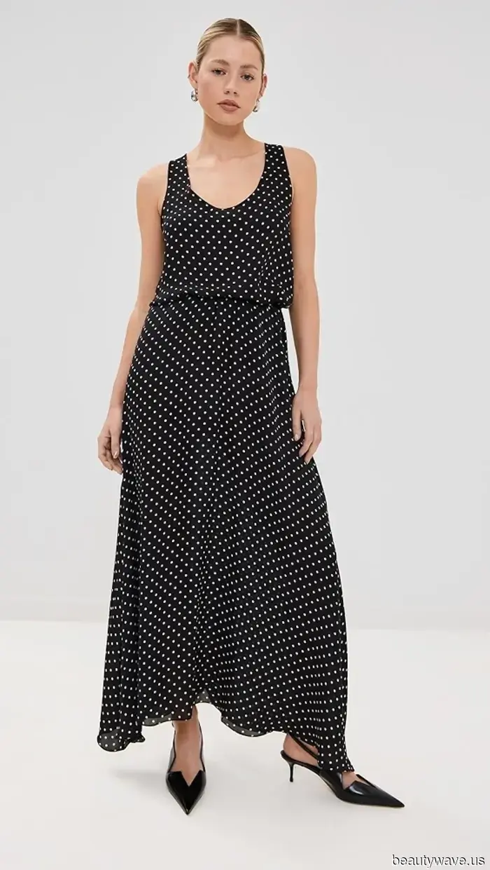 I'm Only Mentioning This Once: If You Don't Give This Trend a Shot Before Summer Wraps Up, You'll Regret It for the Whole Year.