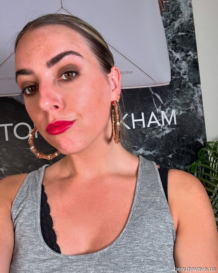 We have tried numerous eyeliners (only to be disappointed by many), but these 9 are truly exceptional.