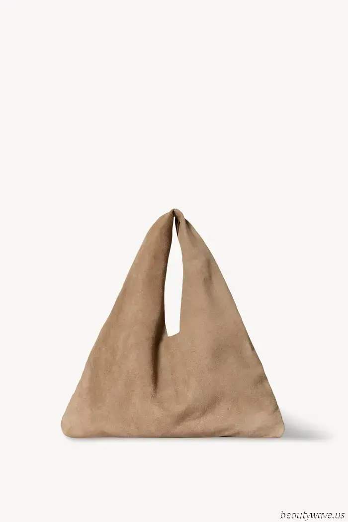 We understand it's still summer, but this upcoming fall handbag is set to be a must-have for every fashionable girl by September.