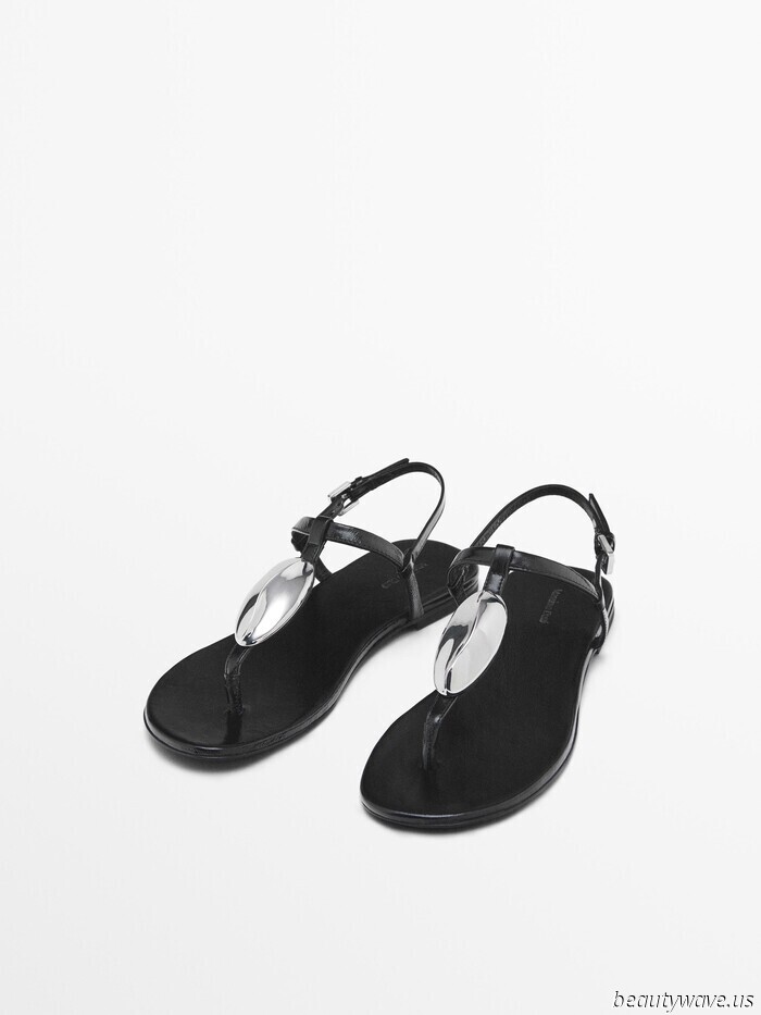 Zara's sister brand has just launched a sale—these 21 items could easily be mistaken for designer.