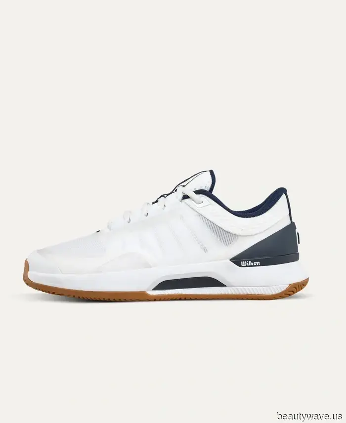 I’m a Fashion Editor who plays tennis every week—here are the items I adore both on and off the court.