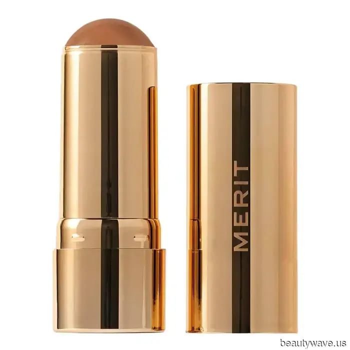 A Makeup Artist Shares Their Top Bronzer Picks for Mature Skin