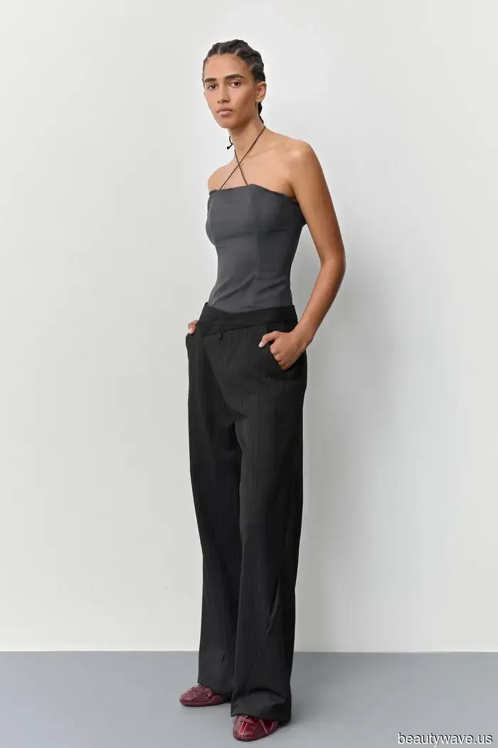 I Have High-Quality Preferences; Here Are the Stylish Essentials I Need for a Weekend Getaway.