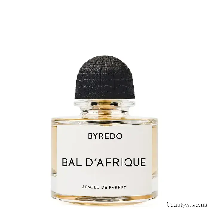 I'm stunned: These 26 iconic products are genuinely on sale during Cult Beauty's Cyber Monday event.