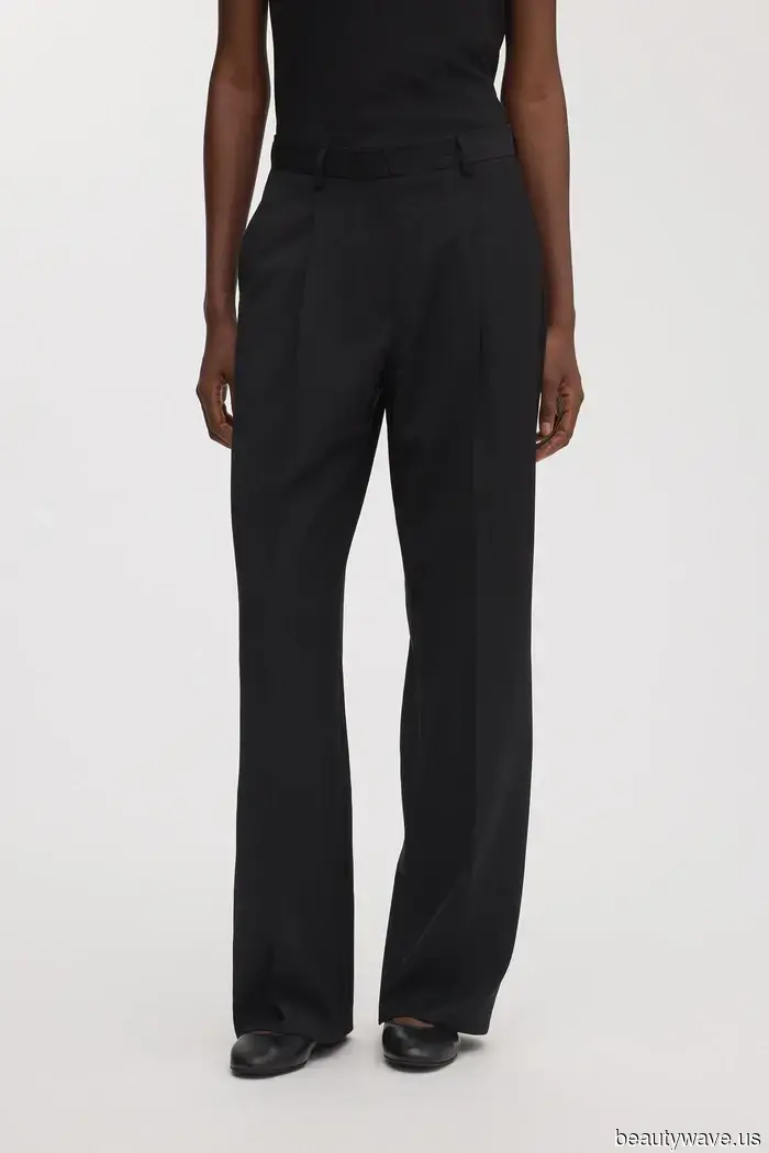 As a Fashion Editor residing in Paris, here are five stylish outfits I've noticed Parisians wearing this December.