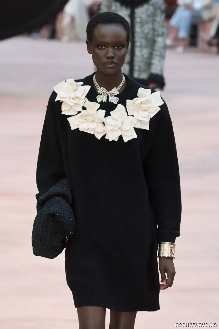 We Just Returned from Paris—These 11 Trends Captivated Us Completely