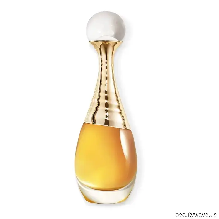 I requested nine beauty editors to reveal the nostalgic perfumes that influenced their lives.