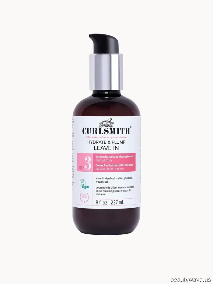 23 schicke lockige Frisuren, die deine natürliche Textur umarmen