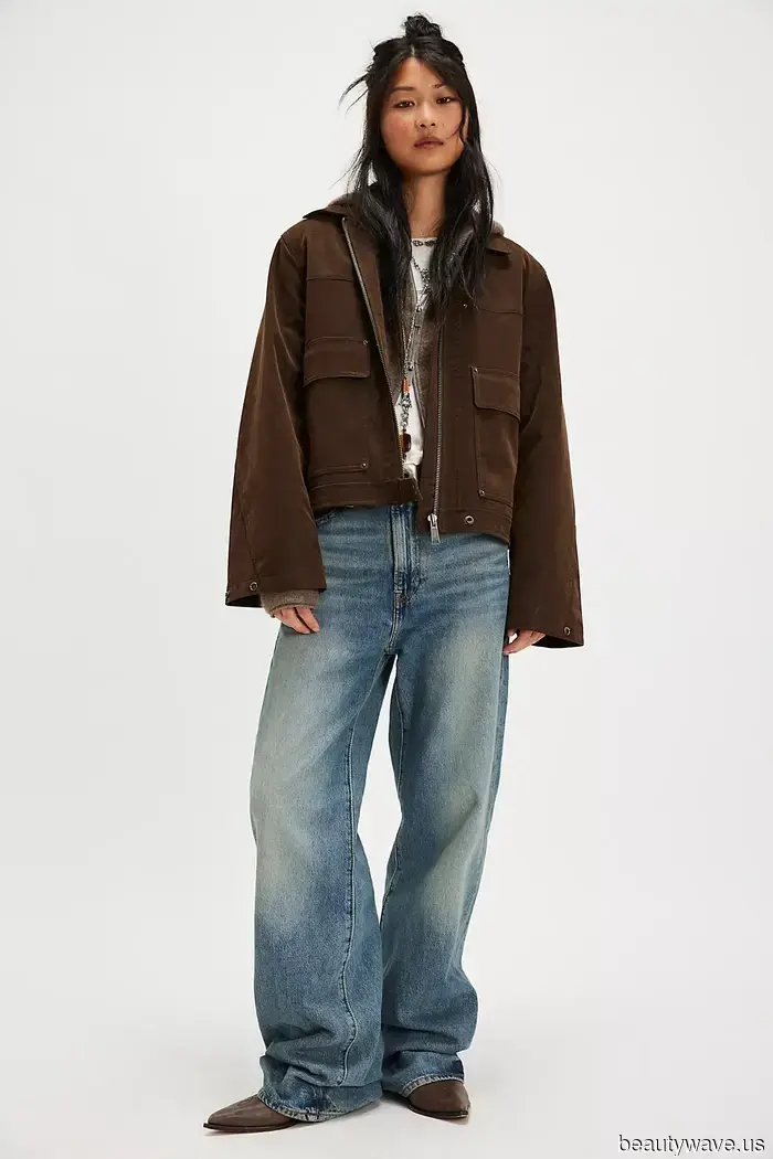 7 Street Style Trends That Took Over Milan Fashion Week