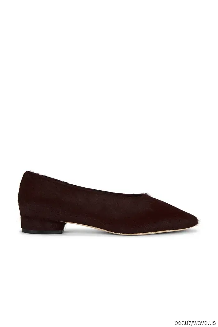 La tendencia de los pantalones cortos de chica genial que está dominando NYC y LA&mdash;Estos zapatos los harán lucir elegantes este verano
