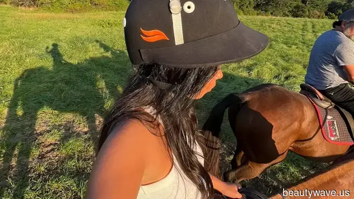 The Significance of the Year of the Horse for Your Purchases