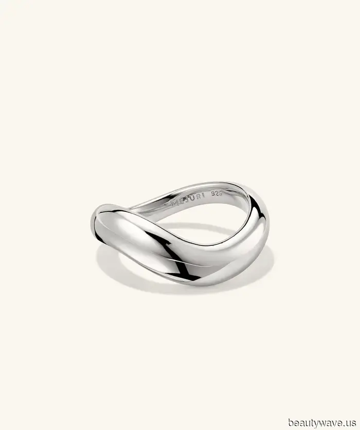 Si la elegancia simple es tu estilo de verano, querrás probar uno de estos 5 bonitos conjuntos de vestido.