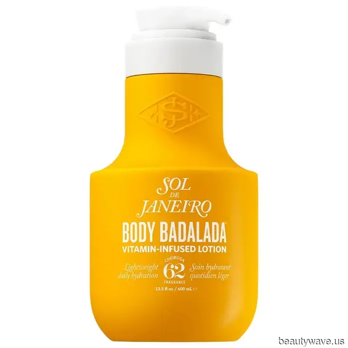 "It's All About Radiance, Not Rules": DJ Honey Dijon Discusses Pre-Set Rituals, Ibiza Vibes, and All-Night Performances…