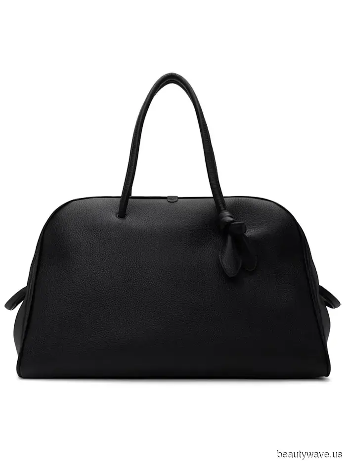 Tory Burch Runway Styles! The Row Handbags! 32 Designer Sale Discoveries That Won't Be Available After This Week
